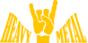 Heavy Metal