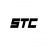 STC