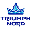 Triumph Nord