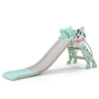 Горка "Тигрёнок" PS-038-М ментол