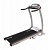 Беговая дорожка American Motion Fitness AC0-N