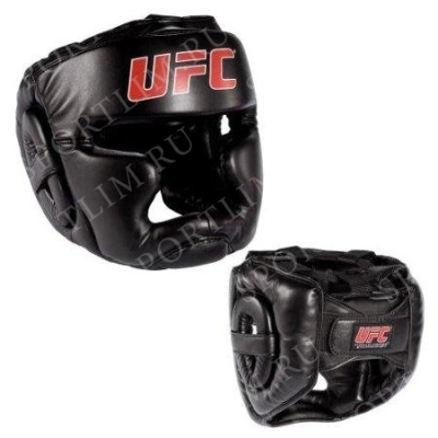 Шлем ММА размер L/XL UFC UHK-75061
